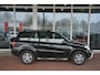 Toyota RAV4 2.0-16V VVT-i Sol | Navigatie | Leer | Stoelverwarming | Radio | Cruise | Elek ramen | Export/Handel | NL Auto!! |