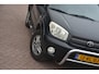 Toyota RAV4 2.0-16V VVT-i Sol | Navigatie | Leer | Stoelverwarming | Radio | Cruise | Elek ramen | Export/Handel | NL Auto!! |