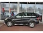 Toyota RAV4 2.0-16V VVT-i Sol | Navigatie | Leer | Stoelverwarming | Radio | Cruise | Elek ramen | Export/Handel | NL Auto!! |