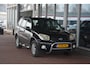 Toyota RAV4 2.0-16V VVT-i Sol | Navigatie | Leer | Stoelverwarming | Radio | Cruise | Elek ramen | Export/Handel | NL Auto!! |