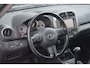 Toyota RAV4 2.0-16V VVT-i Sol | Navigatie | Leer | Stoelverwarming | Radio | Cruise | Elek ramen | Export/Handel | NL Auto!! |