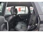 Toyota RAV4 2.0-16V VVT-i Sol | Navigatie | Leer | Stoelverwarming | Radio | Cruise | Elek ramen | Export/Handel | NL Auto!! |