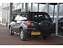 Toyota RAV4 2.0-16V VVT-i Sol | Navigatie | Leer | Stoelverwarming | Radio | Cruise | Elek ramen | Export/Handel | NL Auto!! |