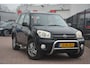 Toyota RAV4 2.0-16V VVT-i Sol | Navigatie | Leer | Stoelverwarming | Radio | Cruise | Elek ramen | Export/Handel | NL Auto!! |