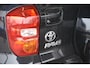 Toyota RAV4 2.0-16V VVT-i Sol | Navigatie | Leer | Stoelverwarming | Radio | Cruise | Elek ramen | Export/Handel | NL Auto!! |