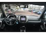 Toyota RAV4 2.0-16V VVT-i Sol | Navigatie | Leer | Stoelverwarming | Radio | Cruise | Elek ramen | Export/Handel | NL Auto!! |