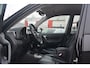Toyota RAV4 2.0-16V VVT-i Sol | Navigatie | Leer | Stoelverwarming | Radio | Cruise | Elek ramen | Export/Handel | NL Auto!! |