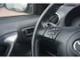 Toyota RAV4 2.0-16V VVT-i Sol | Navigatie | Leer | Stoelverwarming | Radio | Cruise | Elek ramen | Export/Handel | NL Auto!! |