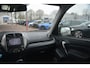 Toyota RAV4 2.0-16V VVT-i Sol | Navigatie | Leer | Stoelverwarming | Radio | Cruise | Elek ramen | Export/Handel | NL Auto!! |