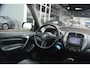 Toyota RAV4 2.0-16V VVT-i Sol | Navigatie | Leer | Stoelverwarming | Radio | Cruise | Elek ramen | Export/Handel | NL Auto!! |