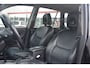 Toyota RAV4 2.0-16V VVT-i Sol | Navigatie | Leer | Stoelverwarming | Radio | Cruise | Elek ramen | Export/Handel | NL Auto!! |