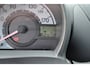 Peugeot 107 1.0-12V XS airco