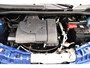 Peugeot 107 1.0-12V XS airco