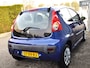 Peugeot 107 1.0-12V XS airco
