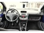 Peugeot 107 1.0-12V XS airco