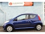 Peugeot 107 1.0-12V XS airco