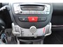 Peugeot 107 1.0-12V XS airco