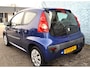 Peugeot 107 1.0-12V XS airco