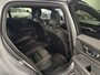 Volvo V60 2.0 T6 AWD R. R-Des.