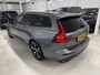 Volvo V60 2.0 T6 AWD R. R-Des.