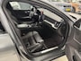 Volvo V60 2.0 T6 AWD R. R-Des.