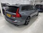 Volvo V60 2.0 T6 AWD R. R-Des.