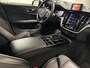 Volvo V60 2.0 T6 AWD R. R-Des.