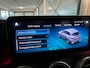 Mercedes-Benz GLC AMG 43 4M Premium+ Pano|HuD|Burmester
