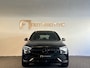 Mercedes-Benz GLC AMG 43 4M Premium+ Pano|HuD|Burmester