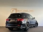 Mercedes-Benz GLC AMG 43 4M Premium+ Pano|HuD|Burmester