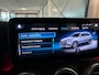 Mercedes-Benz GLC AMG 43 4M Premium+ Pano|HuD|Burmester