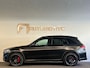 Mercedes-Benz GLC AMG 43 4M Premium+ Pano|HuD|Burmester