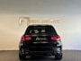Mercedes-Benz GLC AMG 43 4M Premium+ Pano|HuD|Burmester