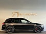 Mercedes-Benz GLC AMG 43 4M Premium+ Pano|HuD|Burmester