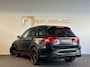 Mercedes-Benz GLC AMG 43 4M Premium+ Pano|HuD|Burmester
