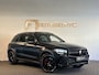 Mercedes-Benz GLC AMG 43 4M Premium+ Pano|HuD|Burmester