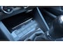 Skoda Octavia Combi 1.0 TSI Sport Business Edition/Garantie/LED/Carplay/Canton/Ambient