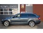 Skoda Octavia Combi 1.0 TSI Sport Business Edition/Garantie/LED/Carplay/Canton/Ambient