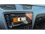 Skoda Octavia Combi 1.0 TSI Sport Business Edition/Garantie/LED/Carplay/Canton/Ambient