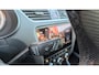 Skoda Octavia Combi 1.0 TSI Sport Business Edition/Garantie/LED/Carplay/Canton/Ambient