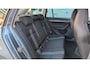 Skoda Octavia Combi 1.0 TSI Sport Business Edition/Garantie/LED/Carplay/Canton/Ambient