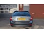 Skoda Octavia Combi 1.0 TSI Sport Business Edition/Garantie/LED/Carplay/Canton/Ambient