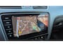Skoda Octavia Combi 1.0 TSI Sport Business Edition/Garantie/LED/Carplay/Canton/Ambient
