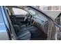 Skoda Octavia Combi 1.0 TSI Sport Business Edition/Garantie/LED/Carplay/Canton/Ambient
