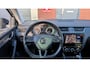 Skoda Octavia Combi 1.0 TSI Sport Business Edition/Garantie/LED/Carplay/Canton/Ambient