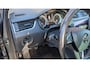 Skoda Octavia Combi 1.0 TSI Sport Business Edition/Garantie/LED/Carplay/Canton/Ambient