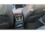 Skoda Octavia Combi 1.0 TSI Sport Business Edition/Garantie/LED/Carplay/Canton/Ambient