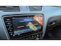 Skoda Octavia Combi 1.0 TSI Sport Business Edition/Garantie/LED/Carplay/Canton/Ambient