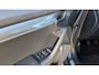 Skoda Octavia Combi 1.0 TSI Sport Business Edition/Garantie/LED/Carplay/Canton/Ambient