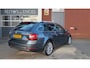 Skoda Octavia Combi 1.0 TSI Sport Business Edition/Garantie/LED/Carplay/Canton/Ambient